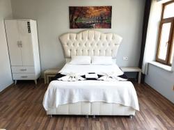 Seven Suite Taksim