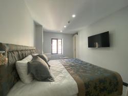 Siva Pera Hotel Spa