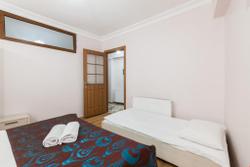 Suite Inn Taksim
