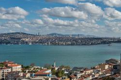Suitel Bosphorus