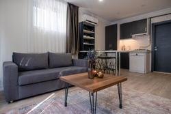Taksim 11 Suites