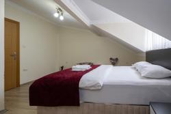 Taksim Fidan Suites