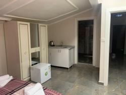Taksim Miran Suit