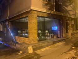 Taksim Miran Suit