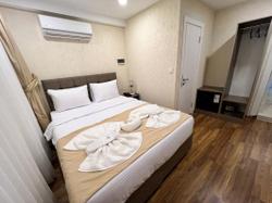 Taksim Nacre 360 Suit