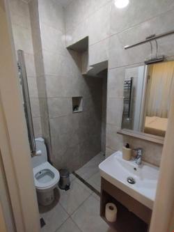Taksim Nacre 360 Suit