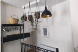 Taksim No10 A