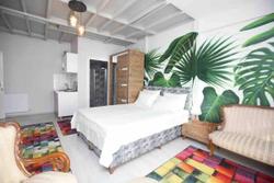 La Casa Home Concept Sıraselviler