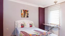 Naz 40 Apart Hotel