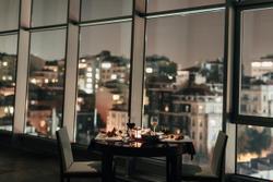 The Elysium Istanbul