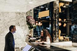 The Elysium Istanbul