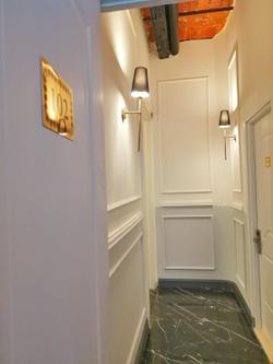The Independent Hotel Taksim