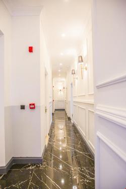 The Independent Hotel Taksim