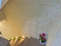 The Neom Suites
