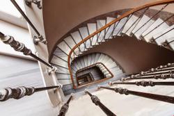 The Premist Hotels Taksim
