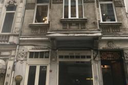 Tre Suites By Mayer