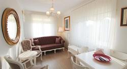 Vintage House