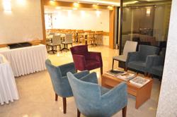 Waw Hotel Galataport