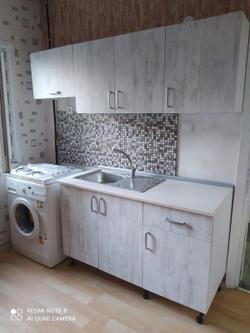 Kasımpaşa Apartment