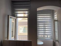 Windrose Hostel İstanbul