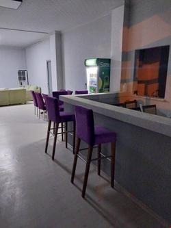 Ema Bungalov Evler
