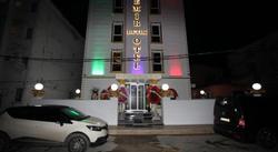 Emir Butik Otel