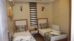 Emir Butik Otel
