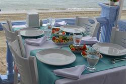 Mavi Kumsal Hotel