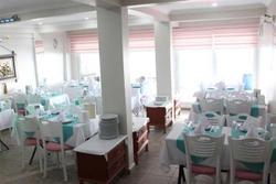 Mavi Kumsal Hotel