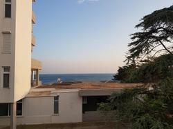 Ocean Suites 34