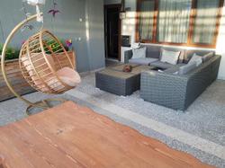Ocean Suites 34