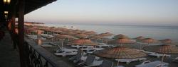 Payitaht Hotel