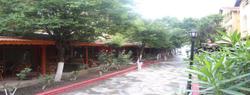 Payitaht Hotel