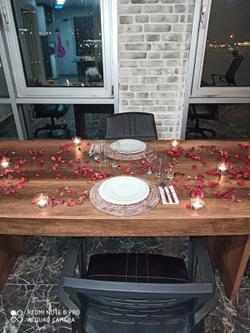 Tüyap Home