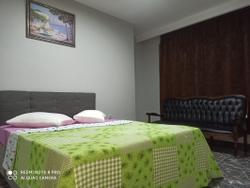 Tüyap Home