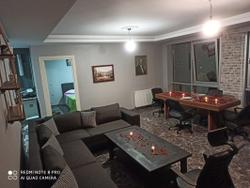 Tüyap Home