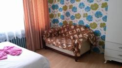 Castle Hostel