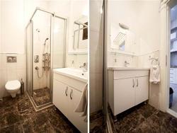 Family Aparts & Suites Downtown