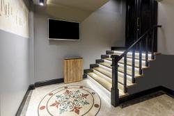 Germenicia Hotel