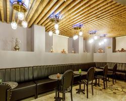 Germenicia Hotel