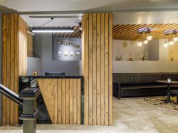 Germenicia Hotel