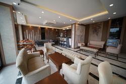 Hamitbey Hotel