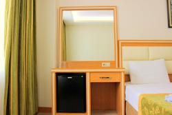Hotel Büyük Paris