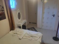 Istanbul Guesthouse