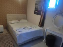 Istanbul Guesthouse