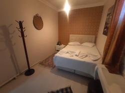 Istanbul Guesthouse