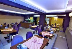 Laleli Emin Otel