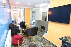 Laos Otel