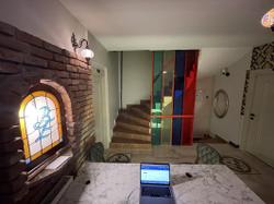 Lumina Boutique Hotel