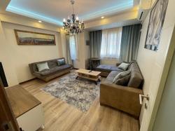 Mutlu Flat